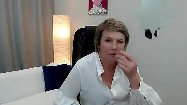 Freechat Pion_01 on StripChat