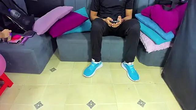 playsgirlhot — FUCK ASS VERY HARD NO MERCY