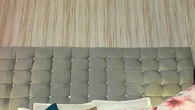 StripChat Poacahontasfg is Freechat Poacahontasfg — Name of the last in Type in my ass