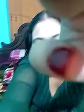 Freechat Porimoni22 on StripChat