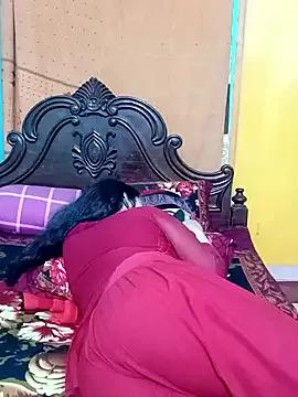 Freechat Porimoni22 on StripChat