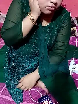 Freechat Porimoni22 on StripChat