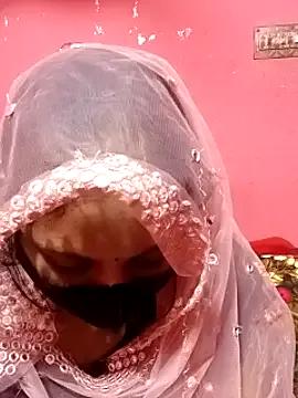 Freechat Porimoni22 on StripChat