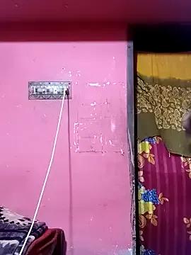 Freechat Porimoni22 on StripChat