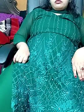 Freechat Porimoni22 on StripChat