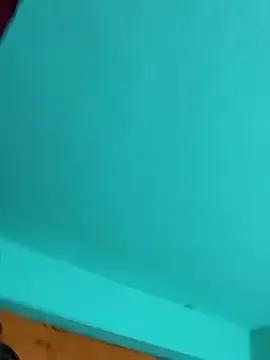 Freechat Porimoni22 on StripChat