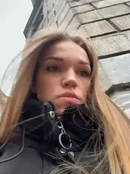 StripChat Porn_cornn is Freechat Porn_cornn — spank+slap clit with dildo in library