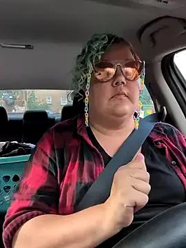 Freechat PotOfGreer on StripChat