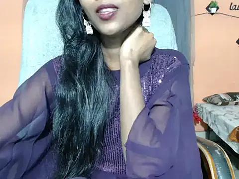 StripChat Pretty_Simmie is Freechat Pretty_Simmie — more love dear simmie
