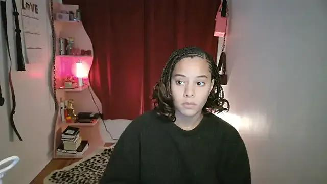 StripChat PrettyLittleProblem is Freechat PrettyLittleProblem — Get naked and Dance on Cam