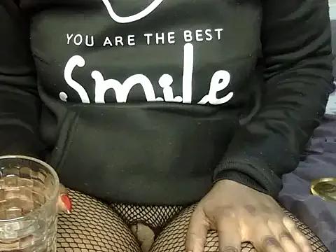 StripChat prettytina1 is Freechat prettytina1 — make me happy daddy