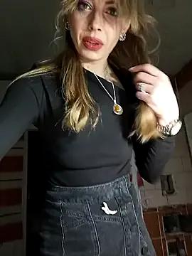 StripChat Privet-Introvert515 is Freechat Privet-Introvert515 — 309 2. Pine