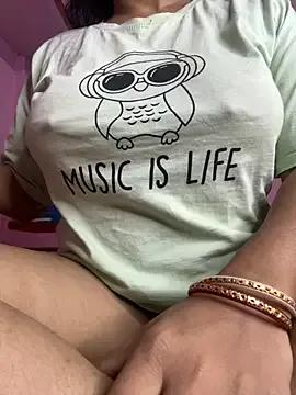 StripChat Priyajaanbaby is Group Priyajaanbaby — Group on StripChat