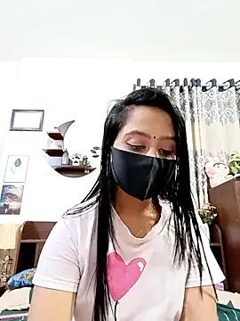 Prova-2 — Show My Sexy Boobs