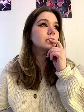 StripChat PumaShyXD is Freechat PumaShyXD — FUCK MACHINE PUSSY FUCK