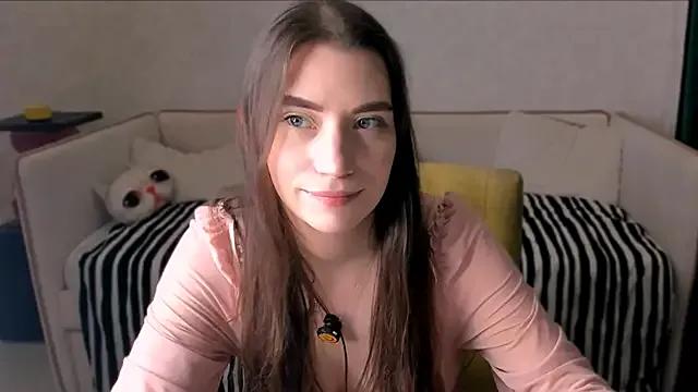 pussyhome2407 — Dildo Deepthrout