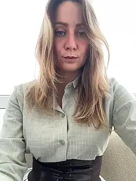 Freechat Puzdosia on StripChat