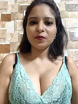 StripChat QUEEN-ADITI is Freechat QUEEN-ADITI — This id will delete on 7th dec