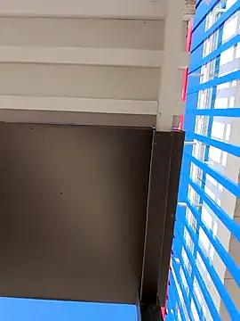 StripChat Queen_sousou is Freechat Queen_sousou — 5555