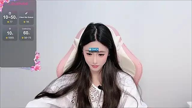 R_R6 — Freechat on StripChat