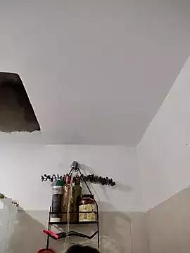 Freechat Ramona_Flower on StripChat