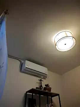 Freechat Ramona_Flower on StripChat