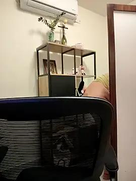 Freechat Ramona_Flower on StripChat