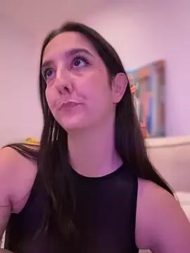 StripChat RealJuliette is Freechat RealJuliette — insta : realjulietterose