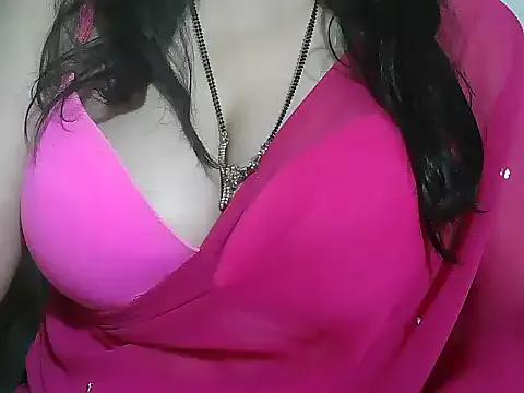 StripChat rehana_housewife is Private rehana_housewife — Lip show and tease