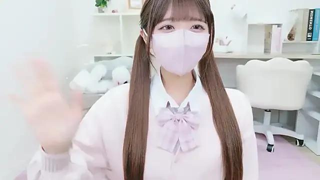 StripChat Reina_Fcup is Freechat Reina_Fcup — Freechat on StripChat