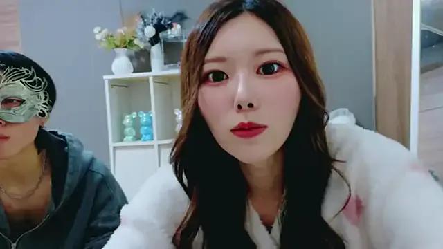 Freechat Reto-sama on StripChat