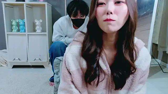 Freechat Reto-sama on StripChat