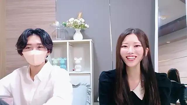 Freechat Reto-sama on StripChat