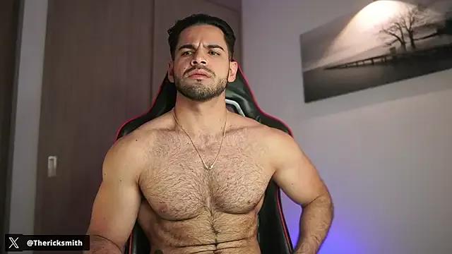 StripChat Rick__Smith153 is Freechat Rick__Smith153 — cum show