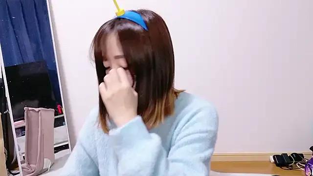 StripChat Rio_chan_ is Freechat Rio_chan_ — ()