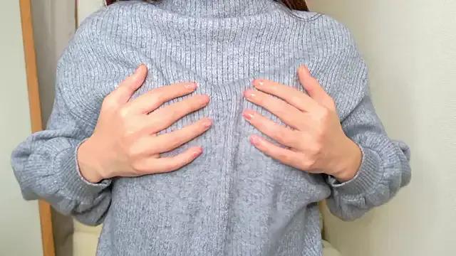 riri__nyan_o0 on StripChat 