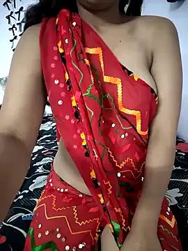 StripChat Risky-Workouts is Freechat Risky-Workouts — Show smooth my ass