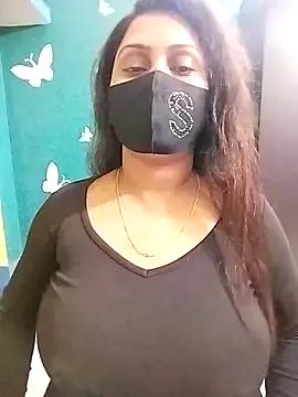 StripChat Riya_Sexy_Baby is Freechat Riya_Sexy_Baby — C2c Pvt inn Show Face a jao baby
