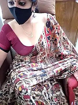 StripChat Roja-Telugu777 is Freechat Roja-Telugu777 — King