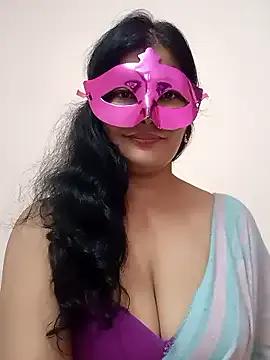 StripChat Ronak_kaur is Private Ronak_kaur — Private on StripChat
