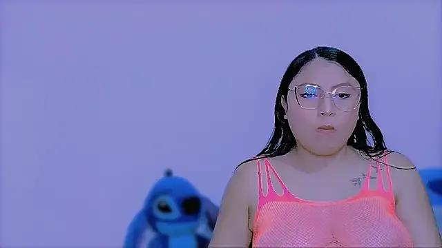 Private roouse_Pregnant on StripChat