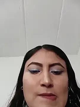 Private roouse_Pregnant on StripChat