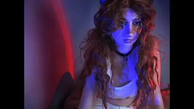 Rory_Pink — Take off shorts