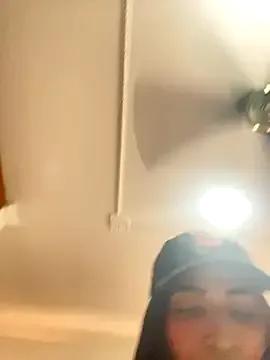 StripChat Rosa_25x is Freechat Rosa_25x — Cameltoe