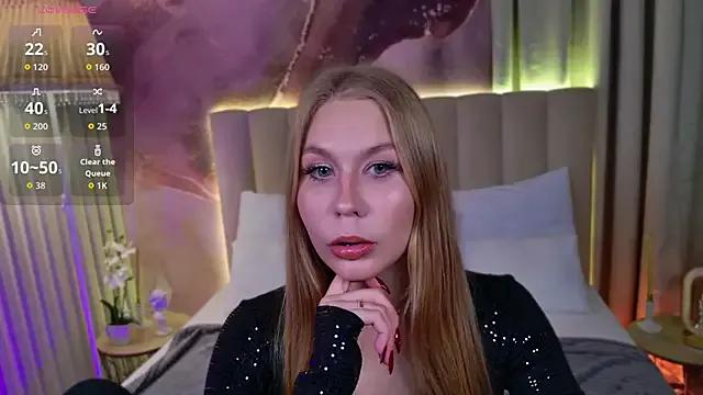 StripChat Rosa_Evans is Freechat Rosa_Evans — Show my outfit