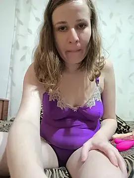 StripChat Rosa_Yulia is Freechat Rosa_Yulia — Pussy masturbation