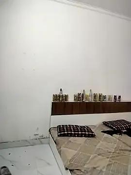 StripChat Rosy_cam is Freechat Rosy_cam — Nude dance on public