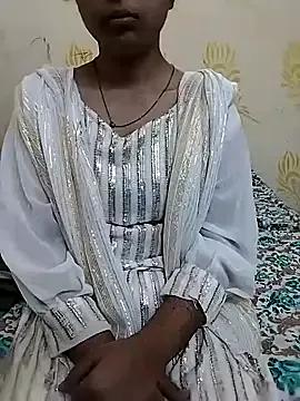 Freechat Rubi__1 on StripChat