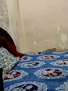 Freechat Rubi__1 on StripChat