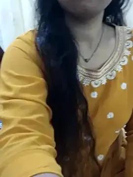 Freechat Rubi__1 on StripChat